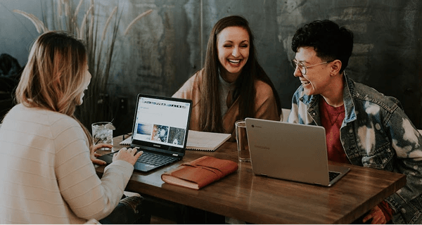 UX Research Essentials