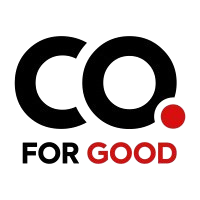 Co for Good