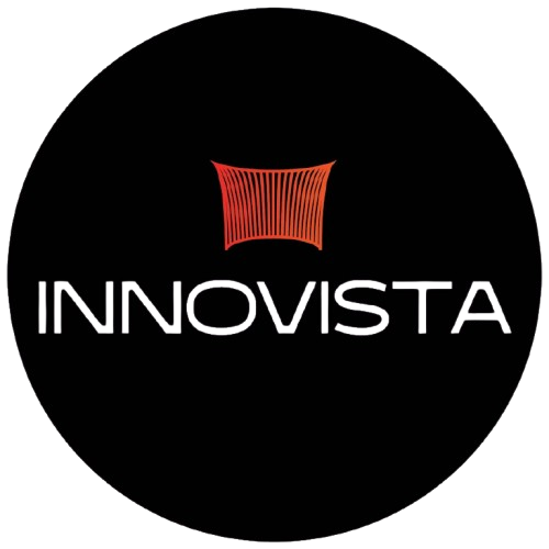 Innovista