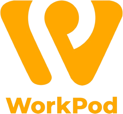 partner-logo-6